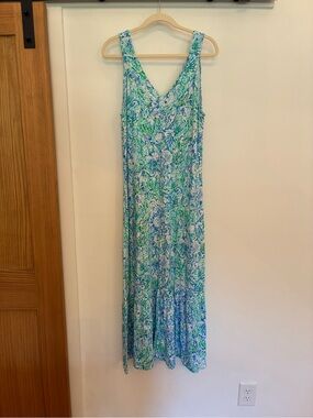 a line chiffon homecoming dress Sweetheart Sleeveless Bowknot Tiered Chiffon A-Line Homecoming Dress –  WhenGirl main image 1
